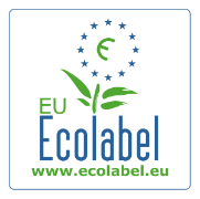 logo ecolabel