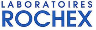 logo laboratoire rochex