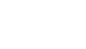 logo nettoyage vacances blanc