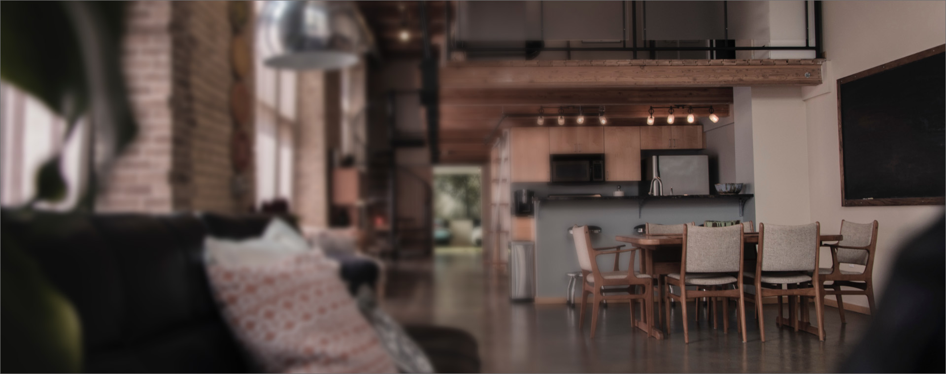 photo-chalet